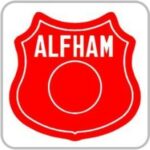 Alfham