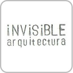 Arquitectura Invisible