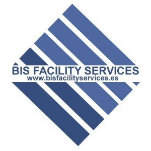 BIS Facility Services