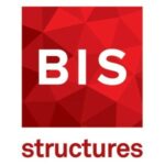 BIS Structures