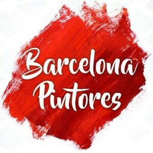 Barcelona Pintores