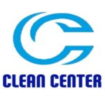 Clean Center J&P