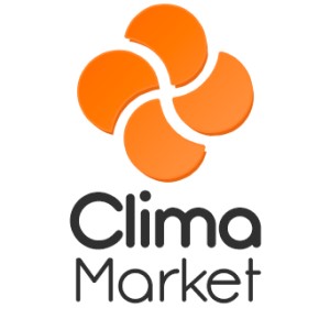 ClimaMarket
