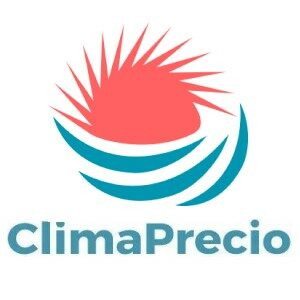 ClimaPrecio
