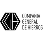 Compañía General de Hierros