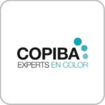 Copiba