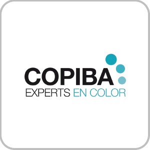Copiba