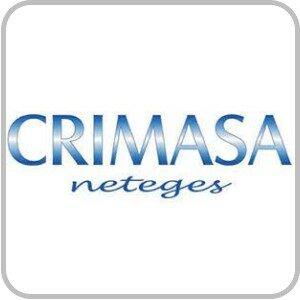 Crimasa Neteges