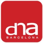 DNA Barcelona