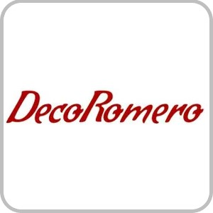 DecoRomero