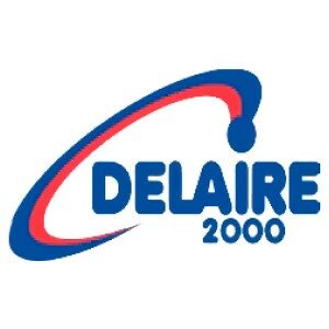 Delaire2000