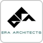 ERA architects