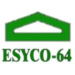 ESYCO-64