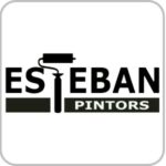 Esteban Pintors