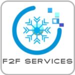 F2F Services
