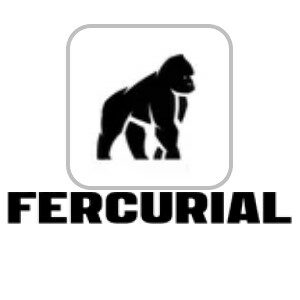 Fercurial