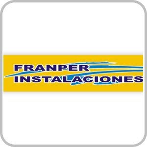 Franpers Instalaciones