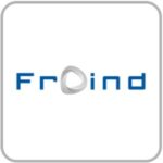Froind