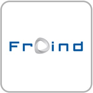 Froind
