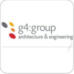 G4 Group