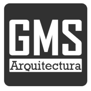 GMS Arquitectura