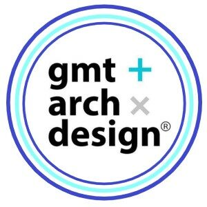 GMT Arquitecture & Design