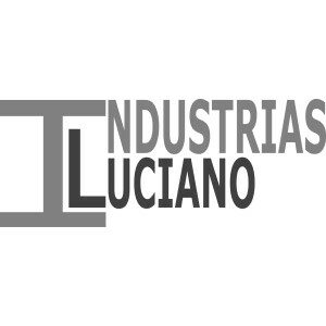 Industrias Luciano