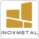 Inoxmetal