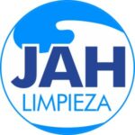 Jah Limpieza