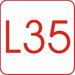 L35 Architects