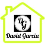 Lampistería David García