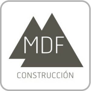 MDF Construcción