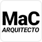 MaC Arquitecto