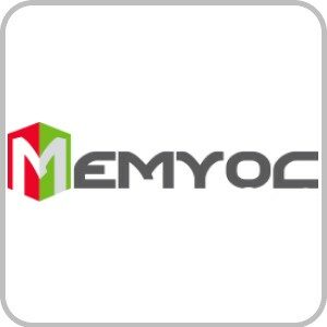 Memyoc