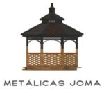 Metálicas Joma