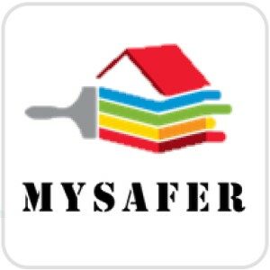 Mysafer