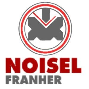 Noisel Franher