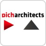 Pich Architects