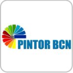 Pintor BCN