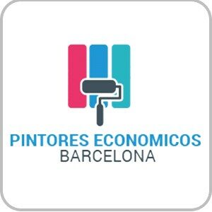 Pintores Económicos Barcelona