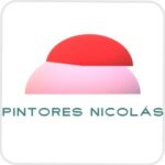 Pintores Nicolás