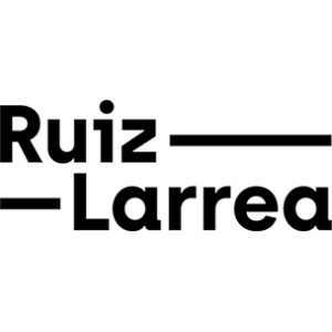 Ruiz-Larrea