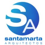 Santamarta Arquitectos