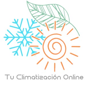 Tu Climatización Online