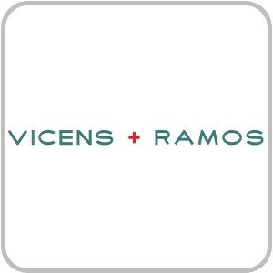 Vicens-Ramos
