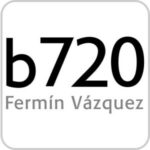b720