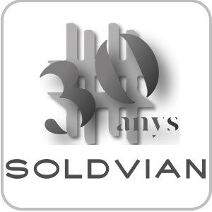 soldvian