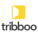 tribboo