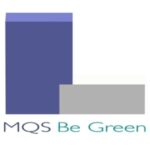 MQS Be Green
