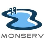 Monserv